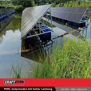 CRAFTMAX-Photovoltaik-AGRAR-Teich-Solaranlage-zu-mieten-pachten