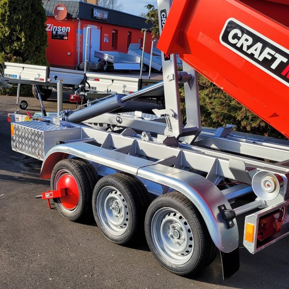 ModulLifter-3500-3-Achser-Abroll-Container-Kipper-Absetzer-10