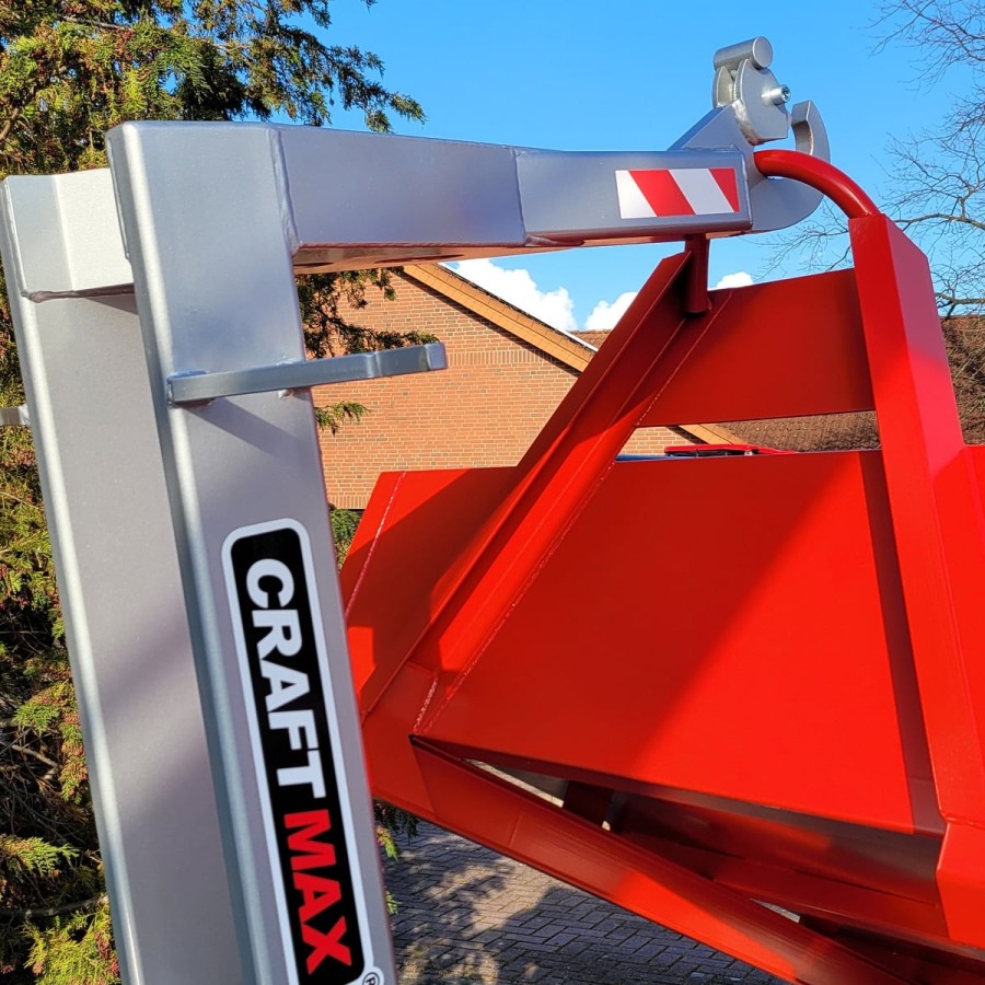 CRAFTMAX-ModuLifter35-ALKO-Achsen-2