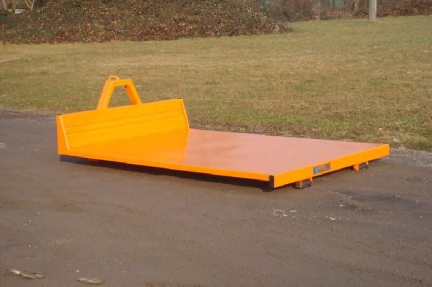 CRAFTMAX-ModulLifter-PKW-Anhaenger-Abroll-Container-Kipper-Absetzer-Elektrohydraulik-bis-35to.-17