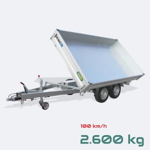 UNSINN-WEB-DK3017-26-13-Elektrohydraulik-100kmh-Zulassung