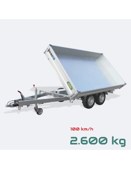 UNSINN-WEB-DK3017-26-13-Elektrohydraulik-100kmh-Zulassung