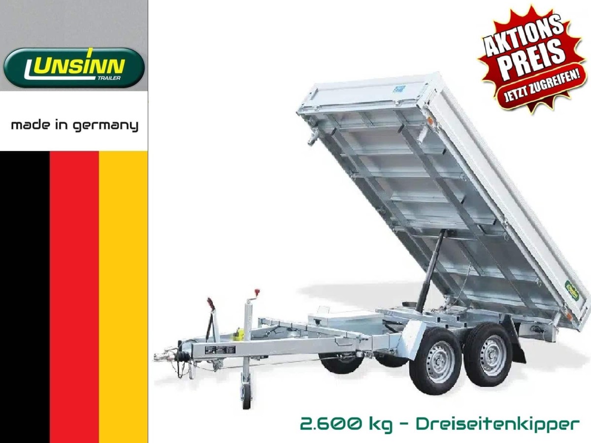 UNSINN-Titelfoto-WEB-DK-3017-26