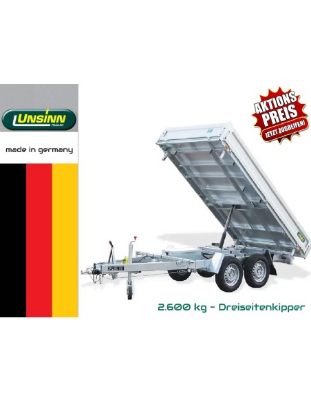 UNSINN-Titelfoto-WEB-DK-3017-26