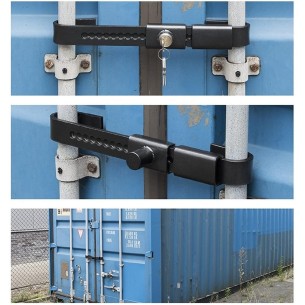 See-Containersicherung-gehaerteter-Stahl-mit-Sicherheitsschloss-Stahlschutzkappe-1 2