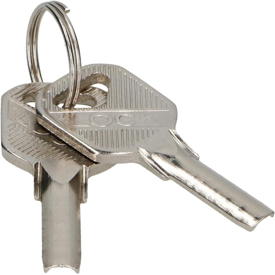 See-Containersicherung-gehaerteter-Stahl-mit-Sicherheitsschloss-Stahlschutzkappe-2