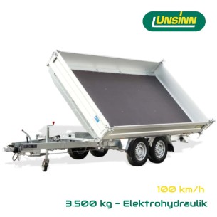 Unsinn-UDK-3620-35-14-Dreiseitenkipper-mit-Holzboden-100kmh