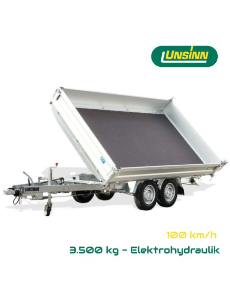 Unsinn-UDK-3620-35-14-Dreiseitenkipper-mit-Holzboden-100kmh