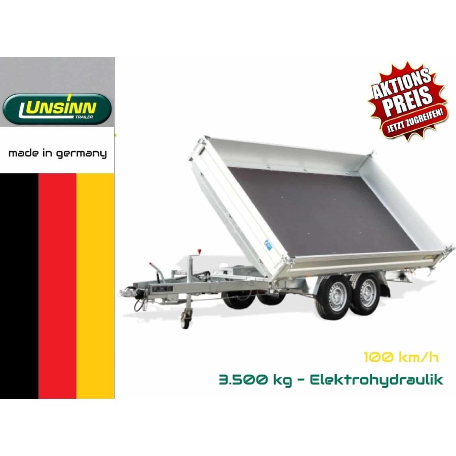 UNSINN-Titelfoto-UDK-3620-35