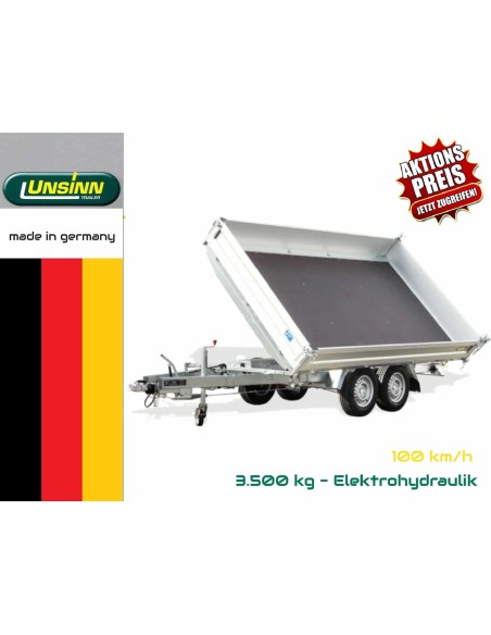 UNSINN-Titelfoto-UDK-3620-35