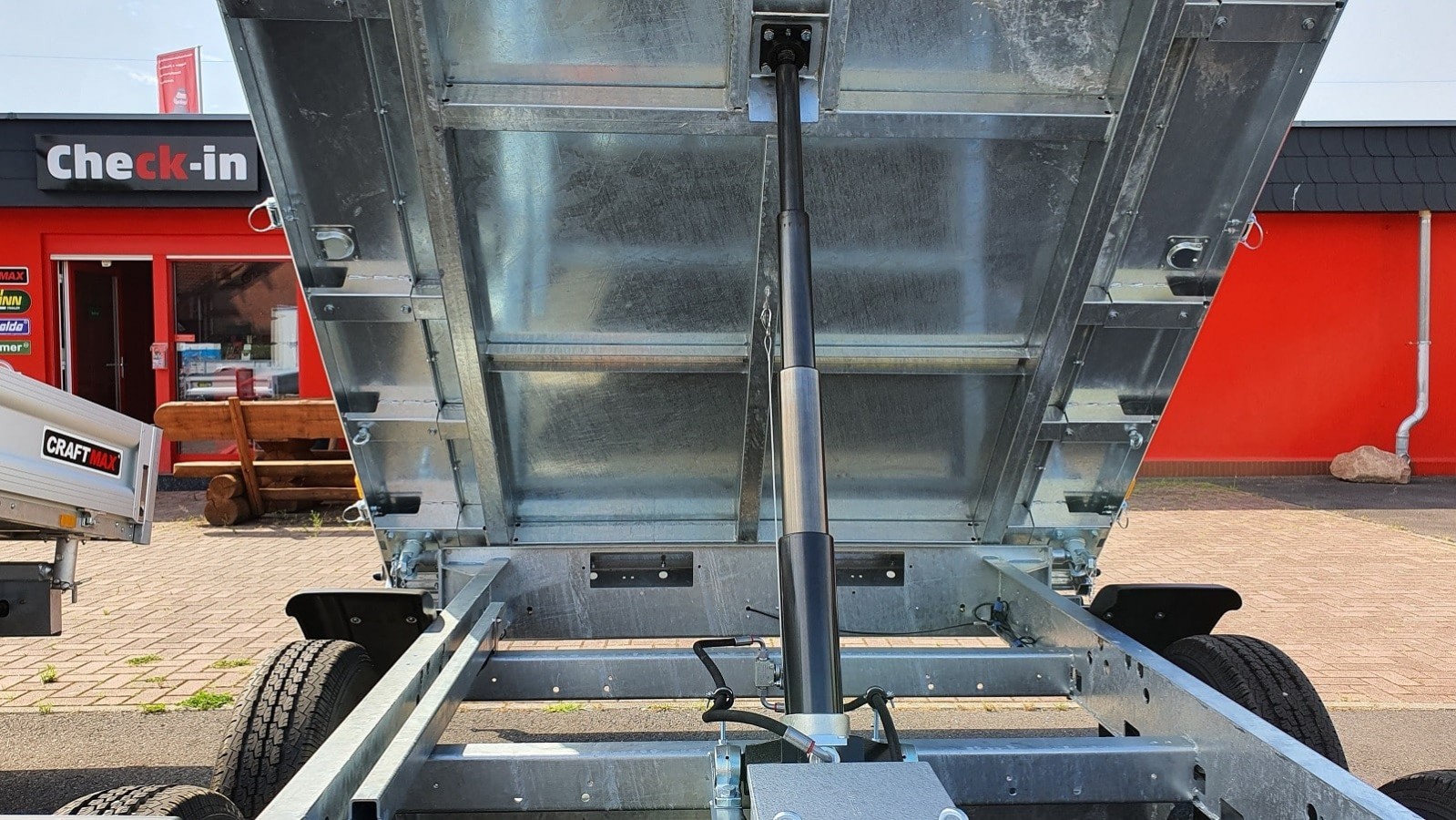 STEMA-Dreiseitenkipper-ALU-Bordwand-SHDK-O2-35-36-20.2ALU-4