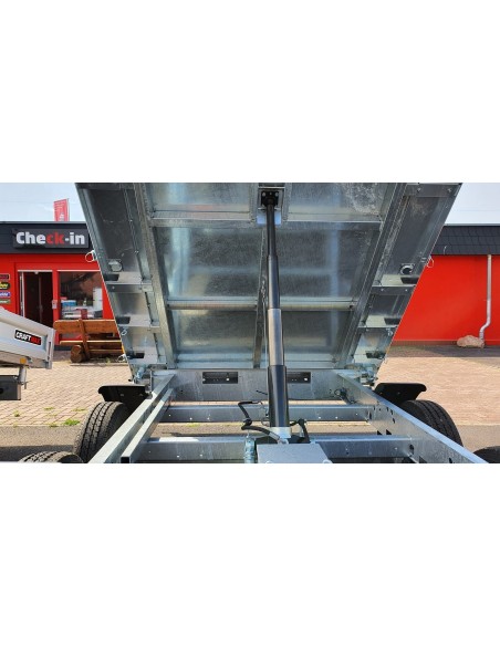 STEMA-Dreiseitenkipper-ALU-Bordwand-SHDK-O2-35-36-20.2ALU-4