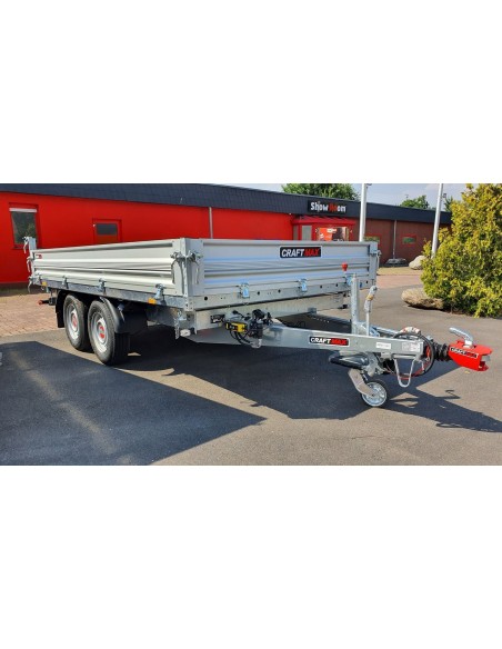 STEMA-Dreiseitenkipper-ALU-Bordwand-SHDK-O2-35-36-20.2ALU-7