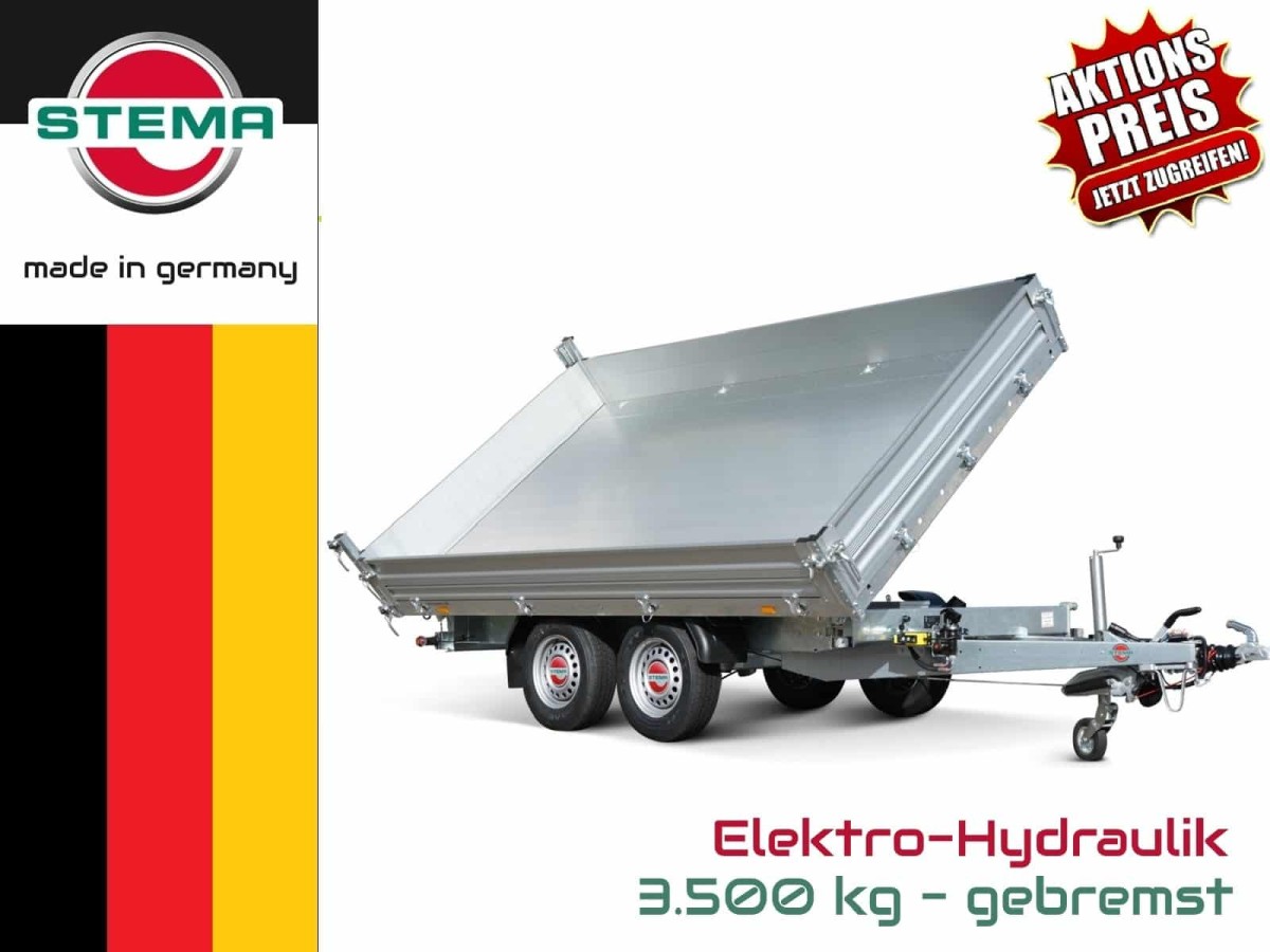 STEMA-Titelfoto-TRIUS-3500-ALU