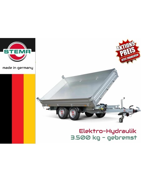 STEMA-Titelfoto-TRIUS-3500-ALU