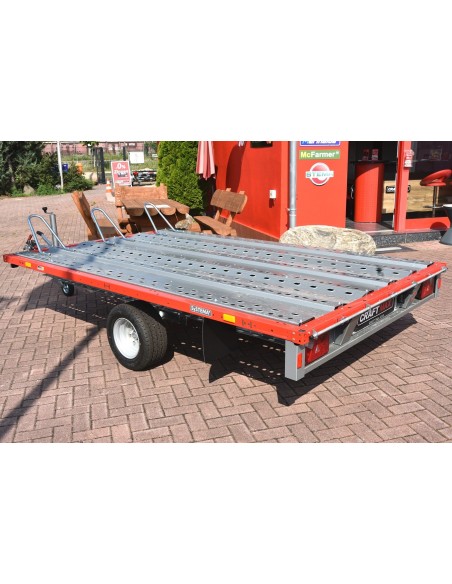 STEMA-Motorradtransporter-SHM-O2-15-30-18.1-MT-rot-2