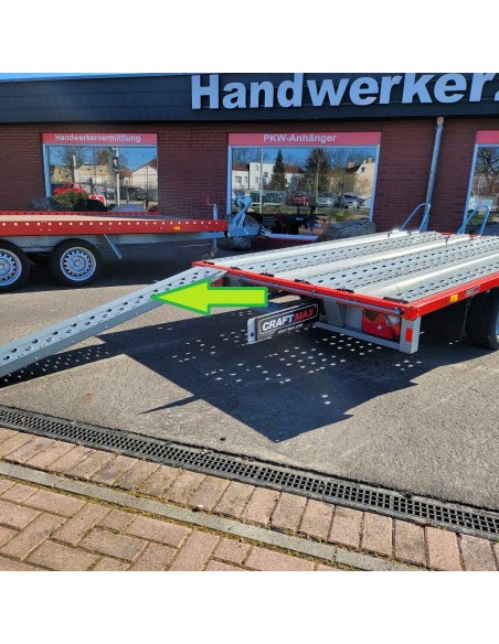 CRAFTMAX-Racer-1500-Motorradtransporter-3.01×1.83m-Rampe