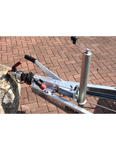 STEMA-Motorradtransporter-SHM-O2-15-30-18.1-MT-rot-16