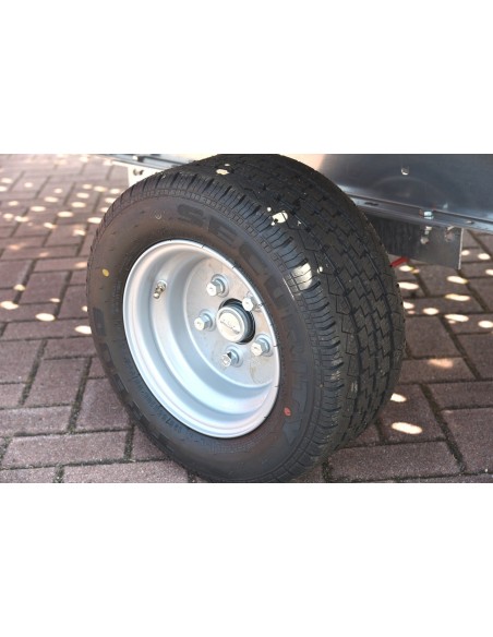 STEMA-Motorradtransporter-SHM-O2-15-30-18.1-MT-rot-20