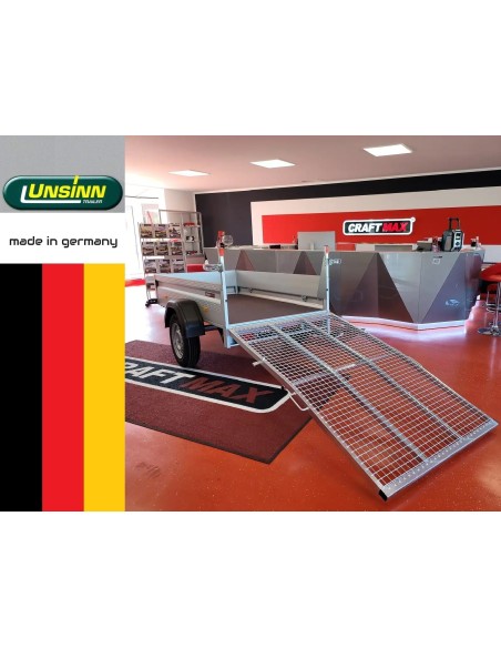 UNSINN-Titelfoto-UT-2111-7-13-Gitterklappe