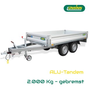 UNSINN-WEB-H-2715-20-13-Hochlader-2000kg-Pritsche-176x150x30cm