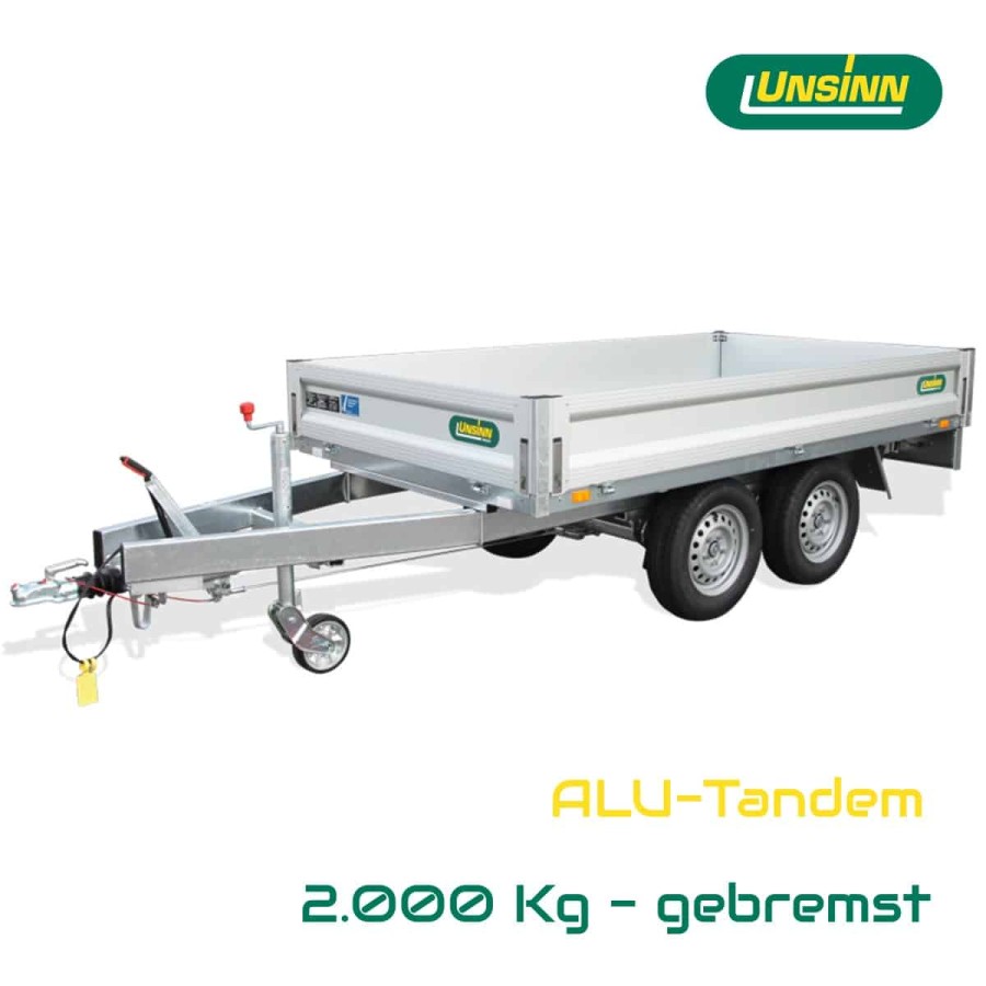 UNSINN-WEB-H-2715-20-13-Hochlader-2000kg-Pritsche-176x150x30cm