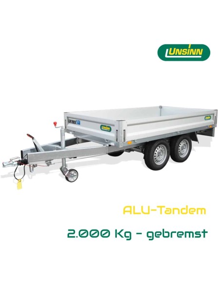 UNSINN-WEB-H-2715-20-13-Hochlader-2000kg-Pritsche-176x150x30cm