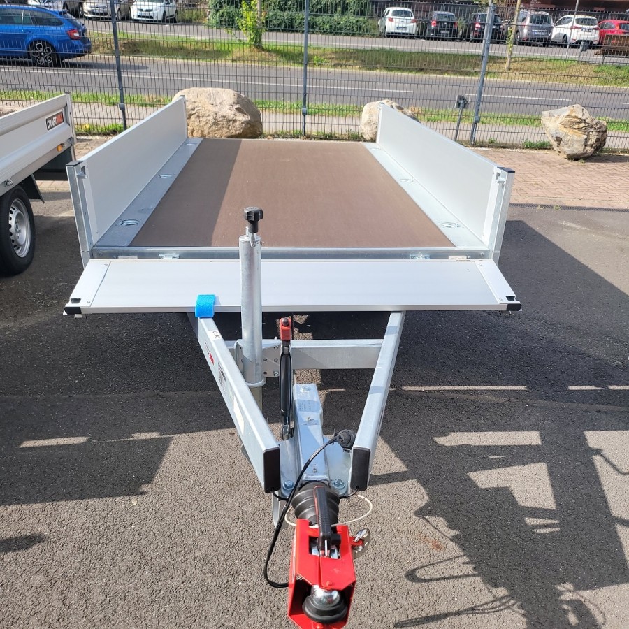 Master-2000-ALU-Pritschenhochlader-2.76x1.50x0-2