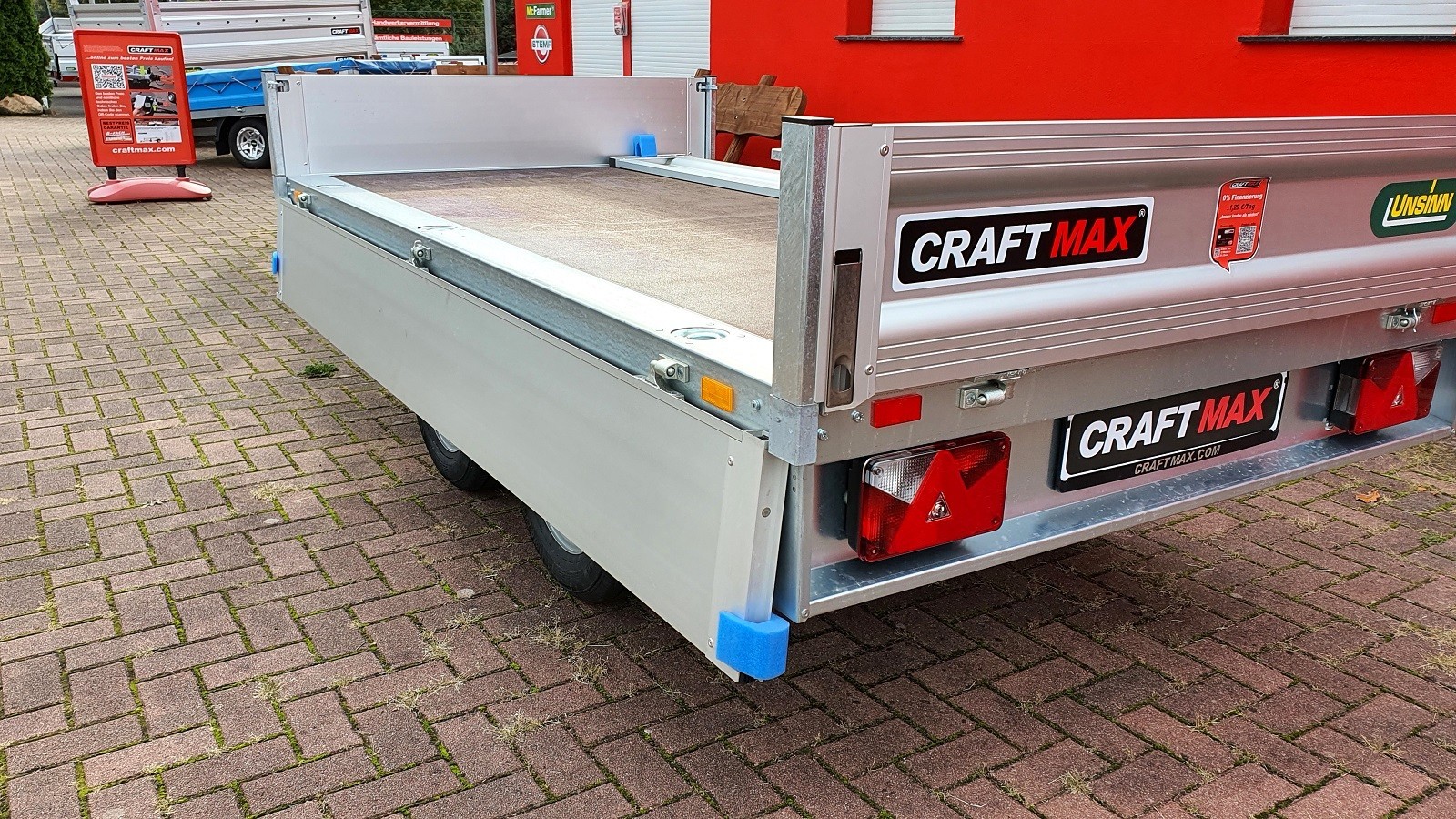UNSINN-GTP-2027-13-1500-Pritschenhochlader-2.000-Kg-7