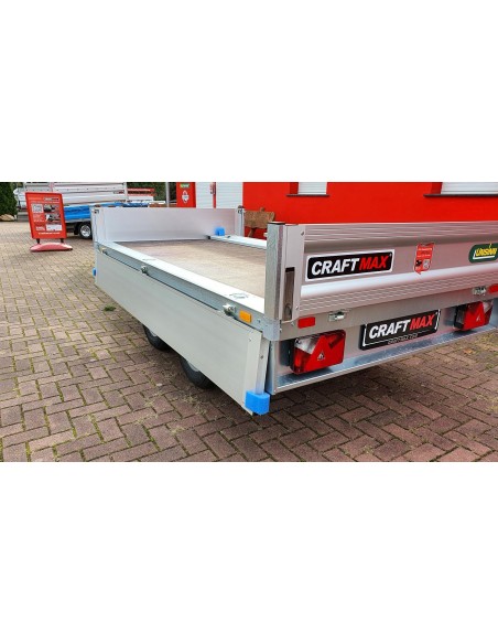 UNSINN-GTP-2027-13-1500-Pritschenhochlader-2.000-Kg-7