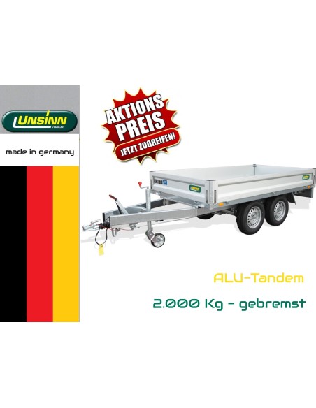UNSINN-Titelfoto-WEB-H-2715-20-13