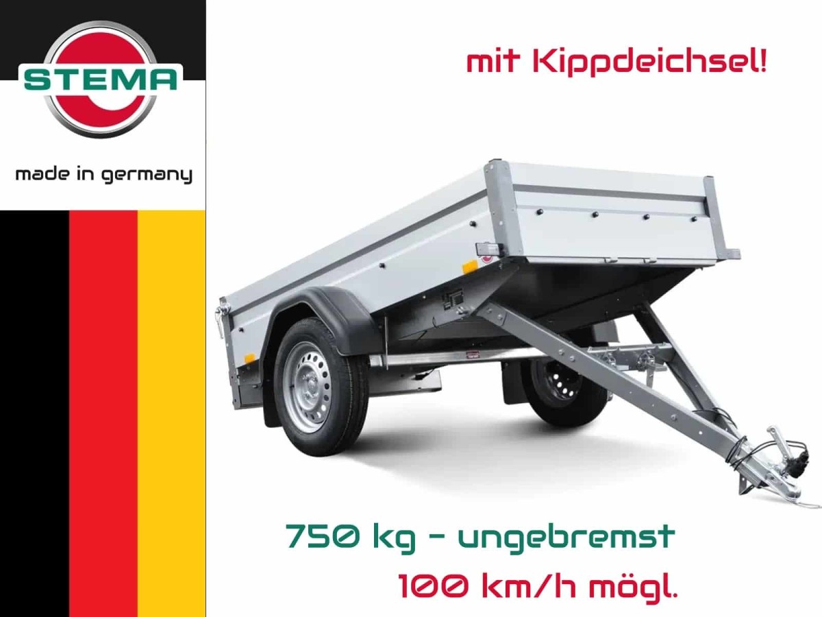 Erfahrungen-Mikuschka-T044-S