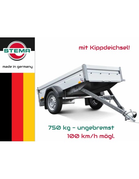 Erfahrungen-Mikuschka-T044-S