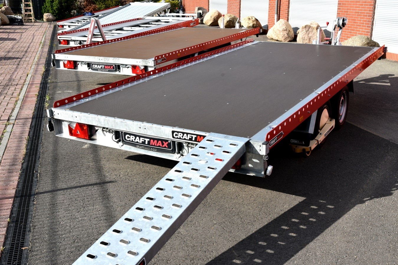 CRAFTMAX-MULTI-Universaltransporter-Plattform-2.600-Kg-3