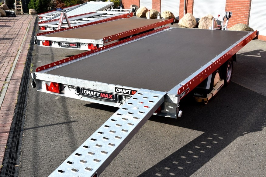 CRAFTMAX-MULTI-Universaltransporter-Plattform-2.600-Kg-3