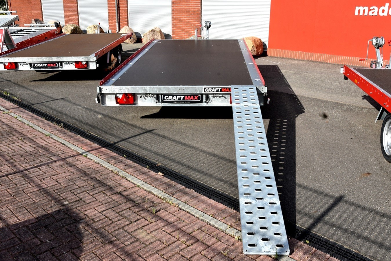 CRAFTMAX-MULTI-Universaltransporter-Plattform-2.600-Kg-26