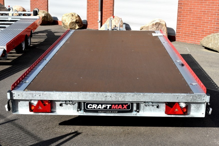 CRAFTMAX-MULTI-Universaltransporter-Plattform-2.600-Kg-1