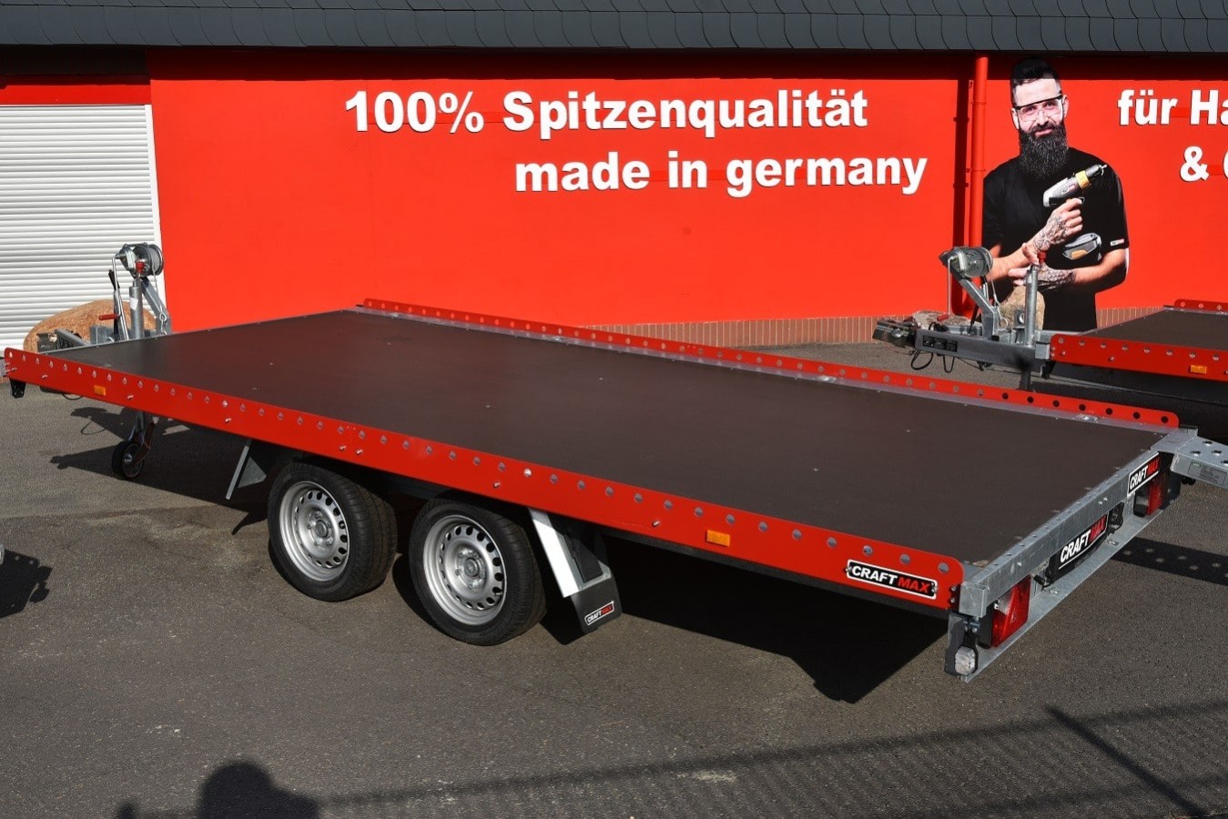 CRAFTMAX-MULTI-Universaltransporter-Plattform-2.600-Kg-5