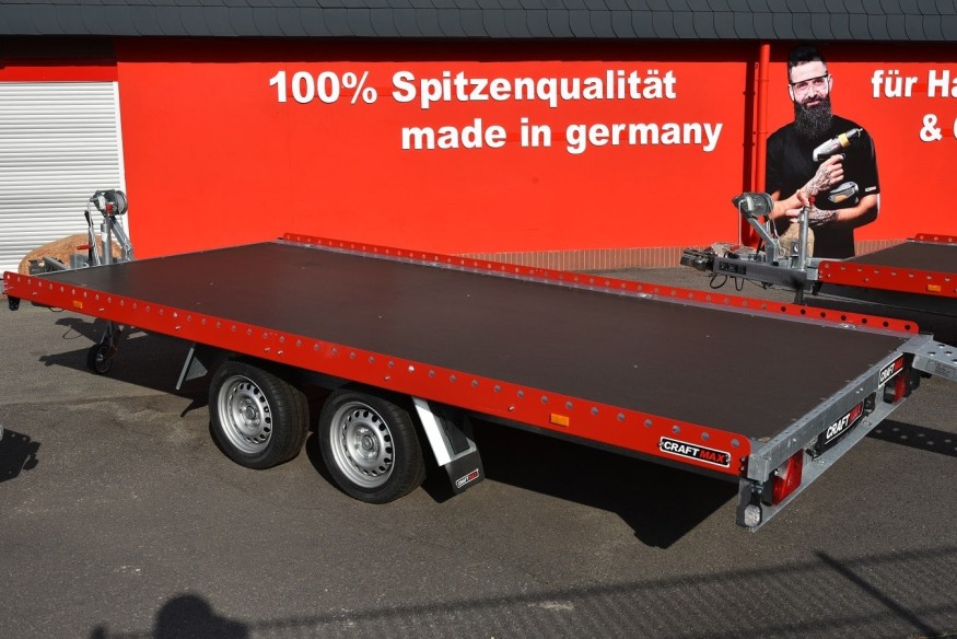 CRAFTMAX-MULTI-Universaltransporter-Plattform-2.600-Kg-5