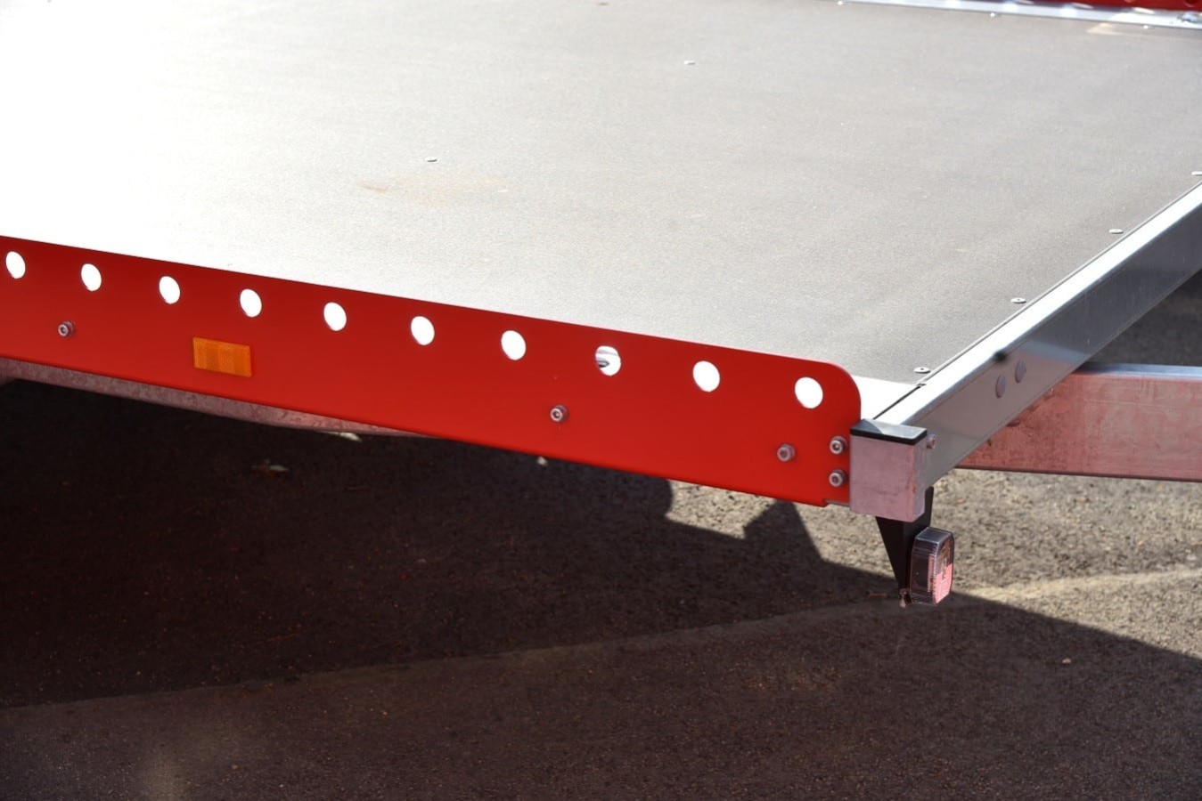 CRAFTMAX-MULTI-Universaltransporter-Plattform-2.600-Kg-2