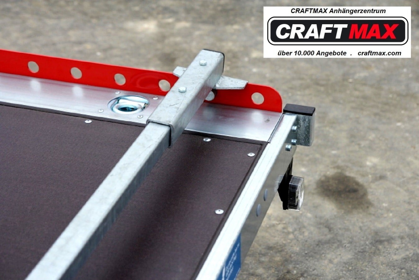CRAFTMAX-MULTI-Universaltransporter-Plattform-2.600-Kg-24