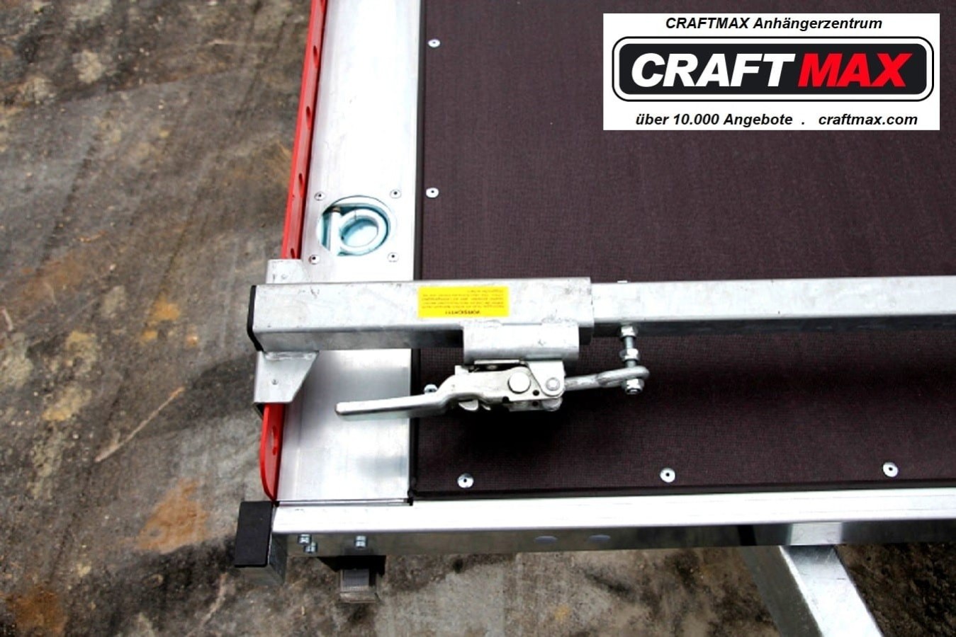 CRAFTMAX-MULTI-Universaltransporter-Plattform-2.600-Kg-21