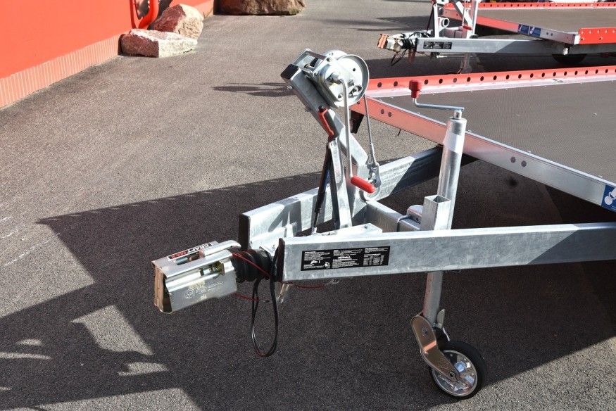 CRAFTMAX-MULTI-Universaltransporter-Plattform-2.600-Kg-20
