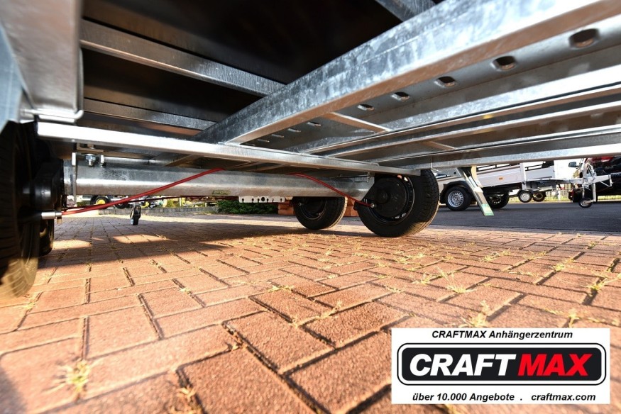 CRAFTMAX-MULTI-Universaltransporter-Plattform-2.600-Kg-25