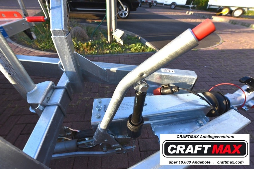 CRAFTMAX-MULTI-Universaltransporter-Plattform-2.600-Kg-19