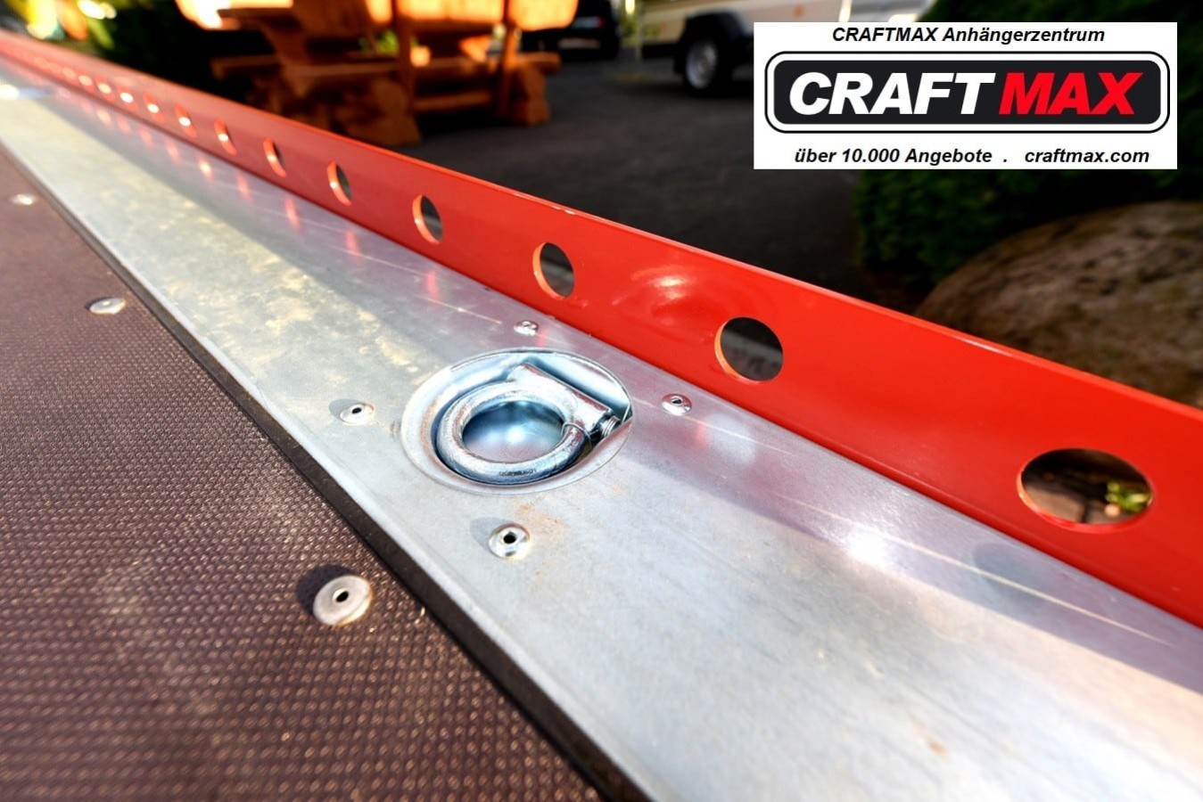 CRAFTMAX-MULTI-Universaltransporter-Plattform-2.600-Kg-18