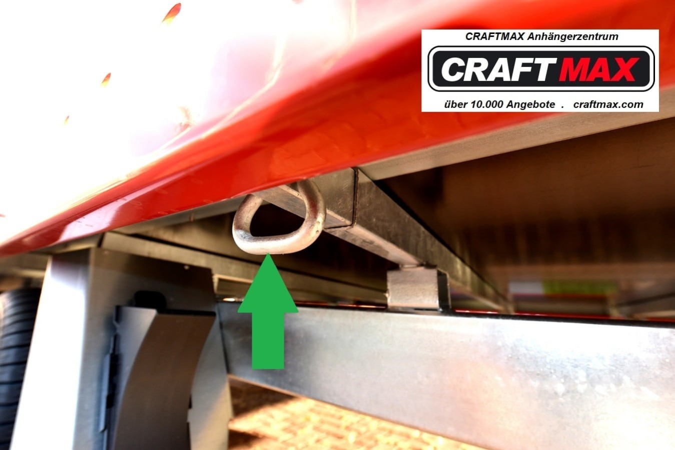 CRAFTMAX-MULTI-Universaltransporter-Plattform-2.600-Kg-17