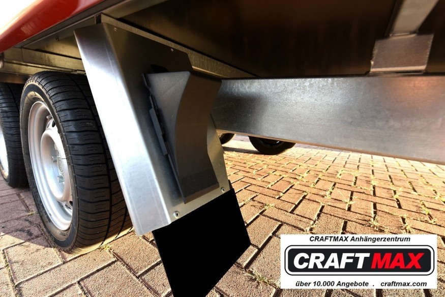 CRAFTMAX-MULTI-Universaltransporter-Plattform-2.600-Kg-16
