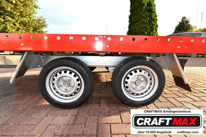 CRAFTMAX-MULTI-Universaltransporter-Plattform-2.600-Kg-15