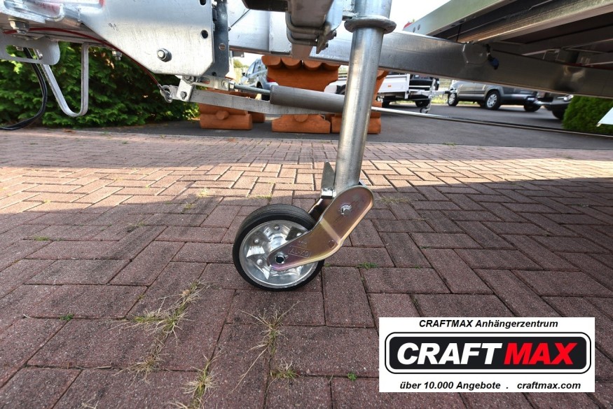 CRAFTMAX-MULTI-Universaltransporter-Plattform-2.600-Kg-14